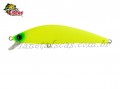 Isca Marine Sports Inna 140 14cm 31g Cor 24