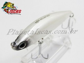 Isca TNT Fishing Killer 90F 9cm 10g Cor 06