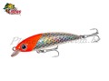Isca Borboleta Juju 7,5cm 11g Cor 02H