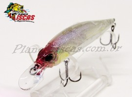 Isca Duo Realis Rozante 77SP 7,7cm 8,4g Cor CMH0086