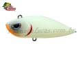 Isca Yara Encrenca 70 - 7cm 10g Cor 07 Osso