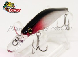 Isca Century Rebeld 65 - 6,5cm 6g Cor HL03