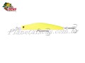 Isca Nakamura Sogra 90 9cm 12g Cor 108