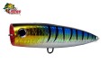 Isca Yara Shotgun 80 - 8cm 15g Cor 04 Sardinha Glow