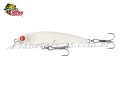 Isca Nakamura Ipon 65 - 6,5cm 6g Cor 101