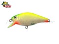 Isca KV Lips 70 7cm 9,5g Cor 41A