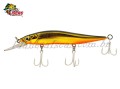 Isca Nitro Fishing Fenix 98SP - 9,8cm 10,5g Cor 110