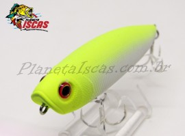 Isca Rapala Precision Xtreme Pencil Salt 107 - 10,7cm 21g Cor SFCU