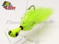 Isca Norin Jig Amaz�nico 14g Cor AB-11