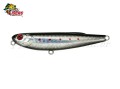 Isca Zip Baits Fakie Dog 90 - 9cm 12g Cor 772 TS / Yamiguwashi