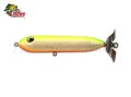 Isca KV Jr. H�lice Simples 12cm 19g Cor 21