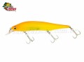 Isca Sumax X-Maverick 115SP - 11,5cm 18,2g Cor 036
