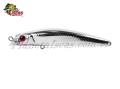 Isca Marine Sports Rei do Rio 95 - 9,5cm 11g Cor N8