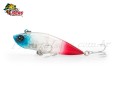 Isca Strikepro Coyote 75 - 7,5cm 13g Cor RUD033G