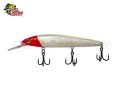 Isca Lori UP X 110 F�bio Baca - 11cm 18g Cor Tokio