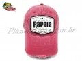 Bon� Rapala Vinho e Preto