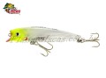 Isca Lori Magnet 90 9cm 11g Cor 16
