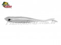 Isca Monster 3X R-Shad 12cm Cor Manjuba (Emb.c/ 03 pe�as)