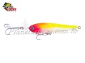 Isca Nakamura Jet 120 12cm 19g Cor 114