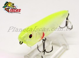 Isca Sumax Canis X SCX90 - 9cm 10g Cor 403