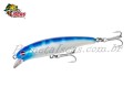 Isca Borboleta Juanita 95 - 9,5cm 13g Cor 06