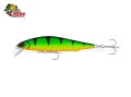 Isca Crown TM63 80 - 8cm 12g Cor CR45