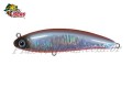 Isca Borboleta Perversa 10cm 21g Cor 35H