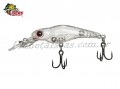 Isca Lori Laker 55 - 5,5cm 6g Cor Vegas