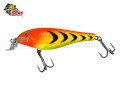 Isca Tch� T-Shad 90 - 9cm 21g Cor 06