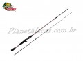 Vara Voxxi V5000C 1731 - 1,73 Mt 7/17 Lbs (Inteiri�a)