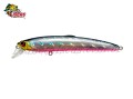 Isca Moriah Dan�arina 95 9,5cm 9,5g Cor 09