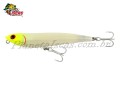 Isca Lori Lor�o 120 - 12cm 22g Cor 06