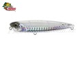 Isca Duo Realis Pencil 110 11cm 20,5g cor CHH0573