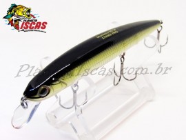 Isca StrikePro Montero 90 9cm 8,6g Cor 612T