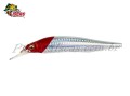 Isca Sumax X-Maverick 115DR - 11,5cm 18,8g Cor 010
