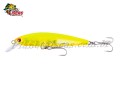 Isca Nakamura Marrenta 90 9cm 14,5g Cor 208