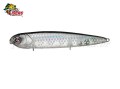 Isca River2Sea Rover 128 - 12,8cm 21g Cor 23 Terminator