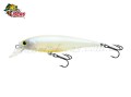Isca Lucky Craft Pointer 78 - 7,8cm 9,2g Cor PT78-445FLOB