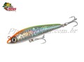 Isca Borboleta Tan Tan 9,5cm 13g Cor 15H