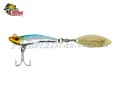 Isca Moriah Mimosa - 5cm 18g Cor 05