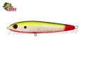 Isca Moriah Voraz Sem Ratling 118 - 11,8cm 20g Cor 11