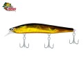 Isca Nakamura Saru 110 Hologr�fica - 11cm 17g Cor 432
