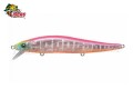 Isca Megabass Vision Oneten Jr 9,8cm 10,6g Cor Sunset Teaser