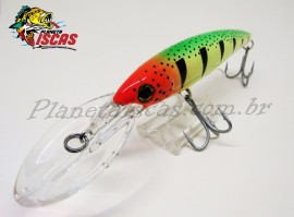 Isca Century Salminus 140 14cm 44g Cor M50