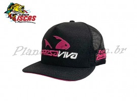 Bon� Presa Viva Premium 11