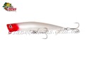 Isca Nakamura Zap 65 -  6,5cm 6,5g Cor 103