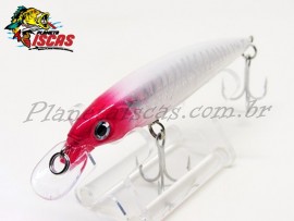 Isca Rapala SX-Rap 10cm 13g Cor RHU