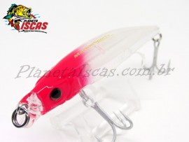 Isca Marine Sports Rei do Rio 120 - 12cm 20g Cor N20