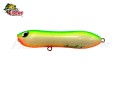 Isca KV Small Jr 7,5cm 10,5g Cor 21