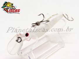Isca Poseidon Pro-Venom 70 7cm 8,3g Cor WPO